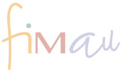 logo_principal