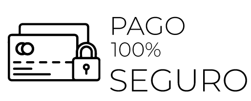 Pago-seguro