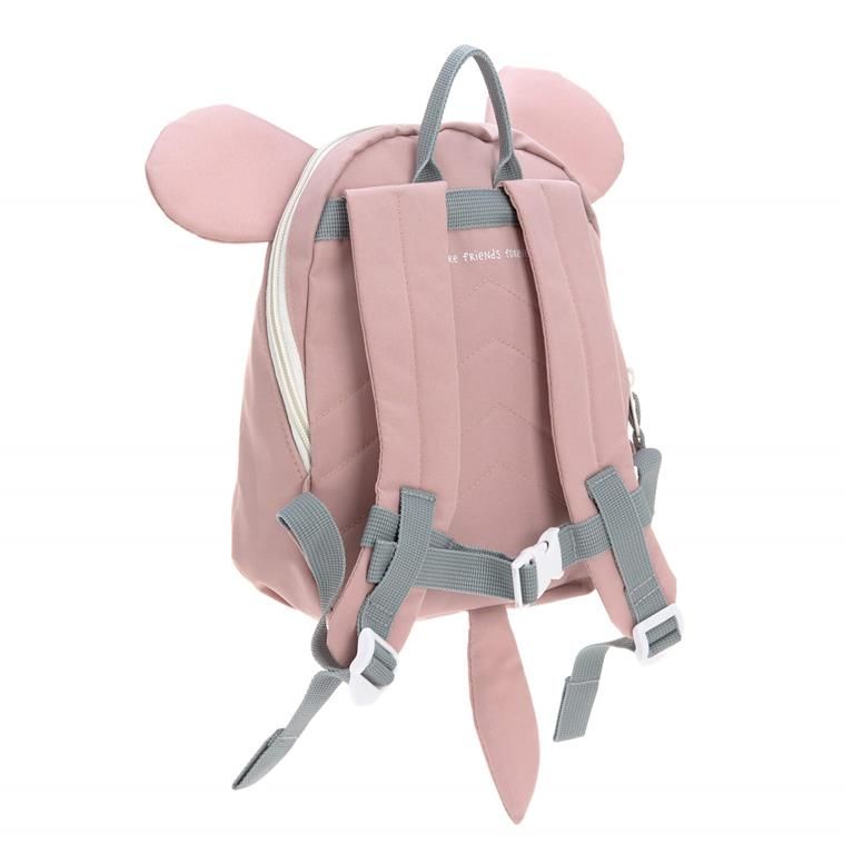 Mochila infantil Chinchi - Imagen 3