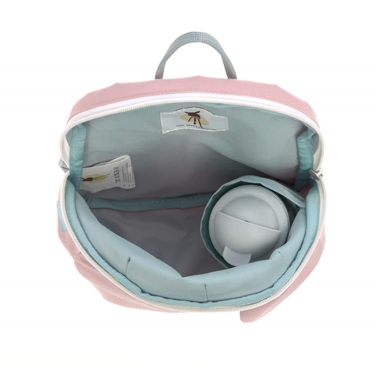 Mochila infantil Chinchi - Imagen 4