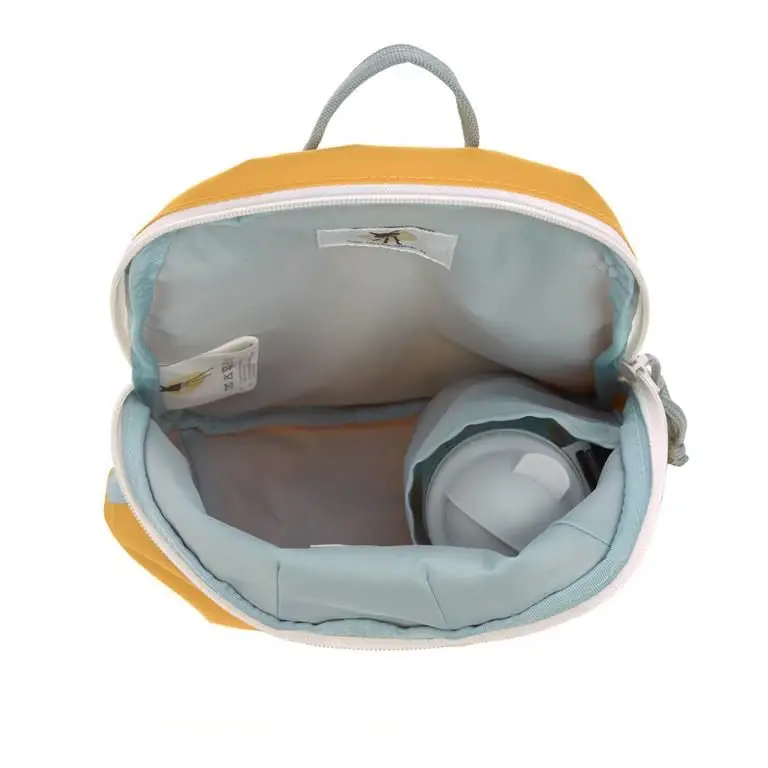 Mochila infantil Lion - Imagen 2