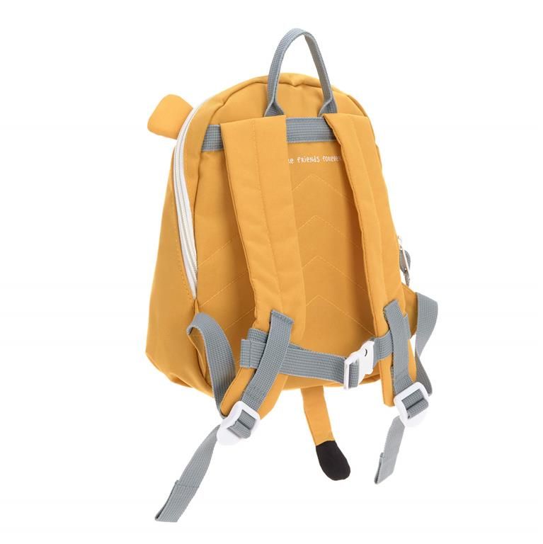 Mochila infantil Lion - Imagen 4