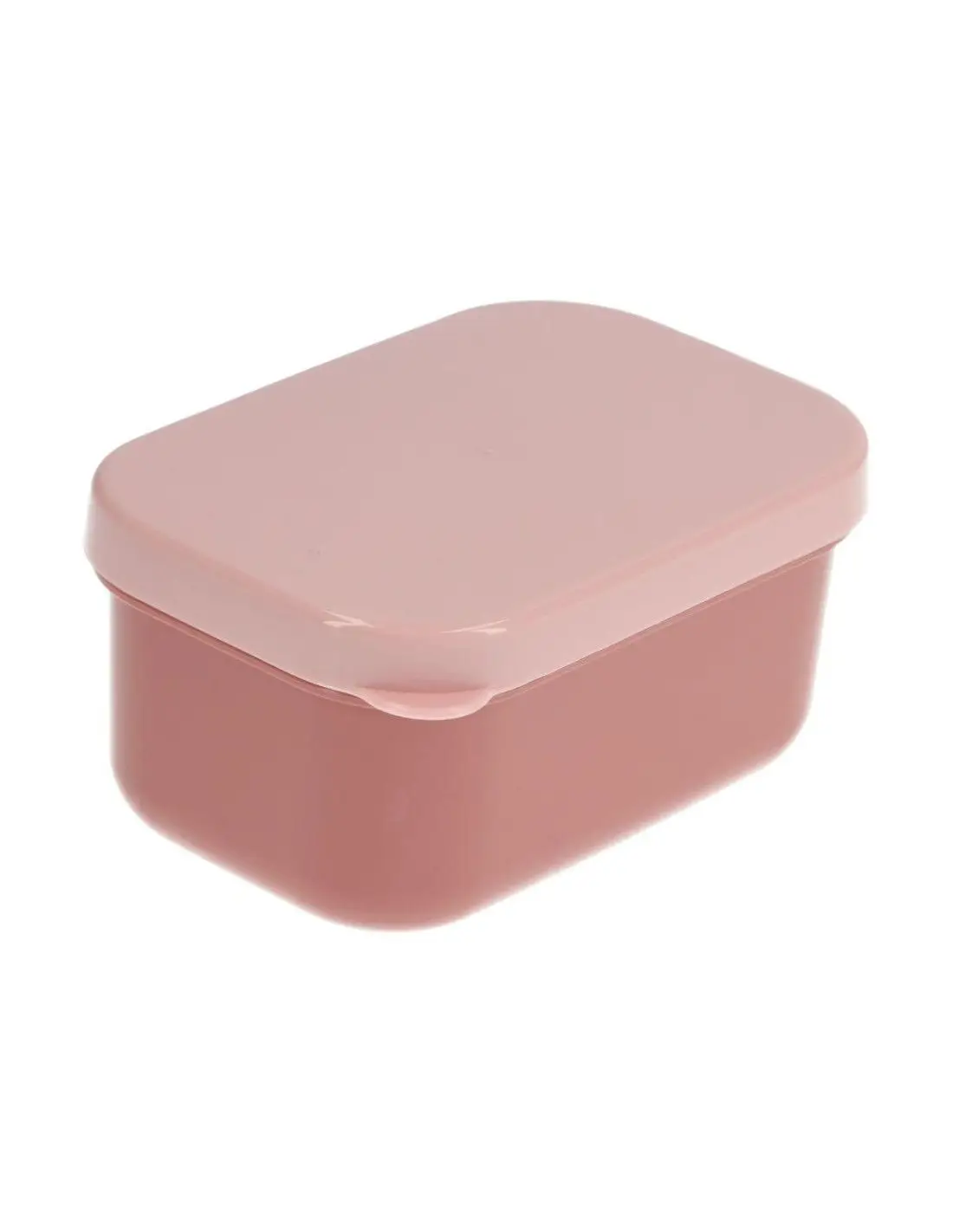 Cajita para Fruta con tenedor - Imagen 4