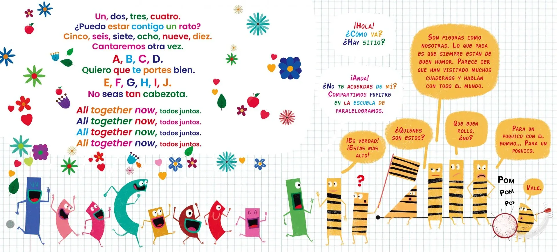 ¿Hay sitio? - Imagen 4