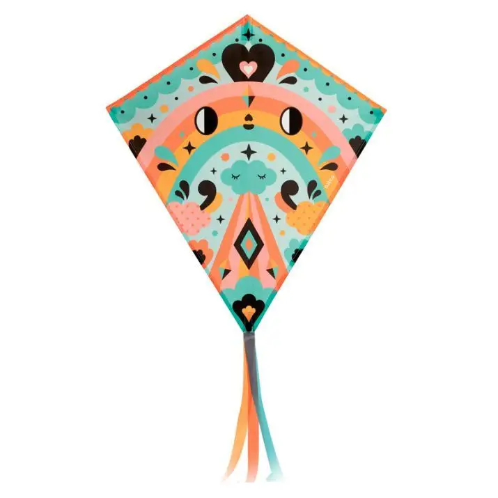 Cometa Kawai