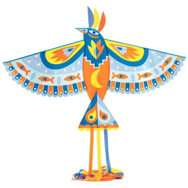 Cometa Maxi Bird