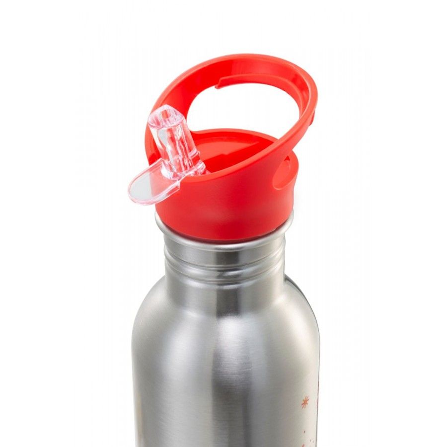 BOTELLA WONDER STELLA 600ML - Imagen 2