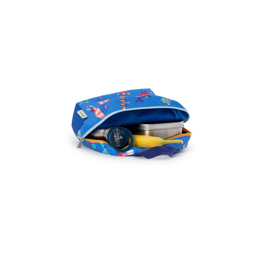 Mochila Infantil - En el Aire - Imagen 4