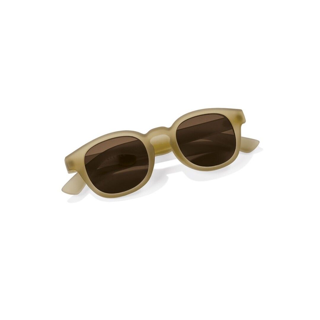 GAFAS DE SOL ALMENDRA