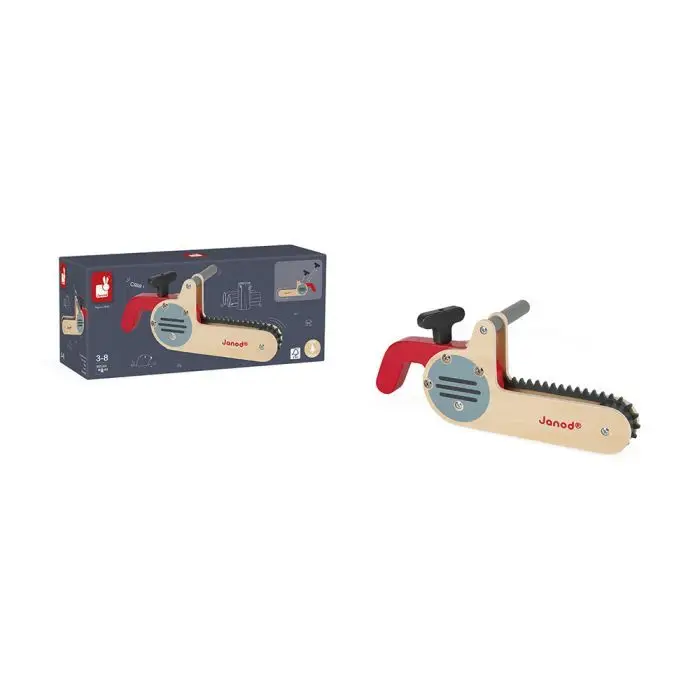 BRICO'KIDS SIERRA - Imagen 2