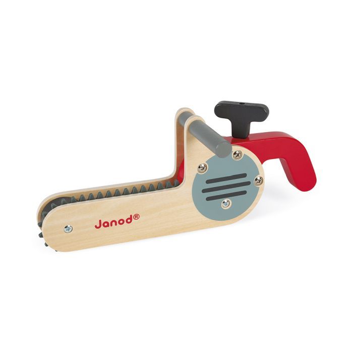 BRICO'KIDS SIERRA - Imagen 4