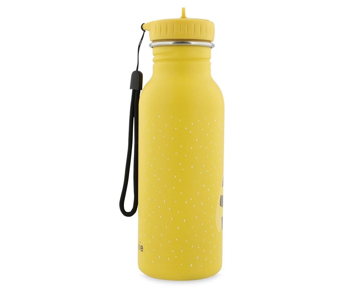 Botella acero Mr. Abeja 500ml - Imagen 2