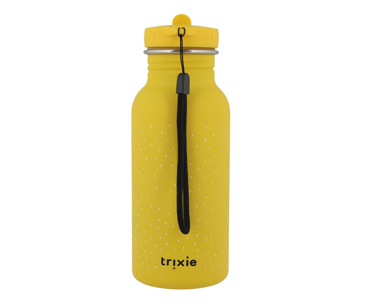Botella acero Mr. Lion 500ml - Imagen 2