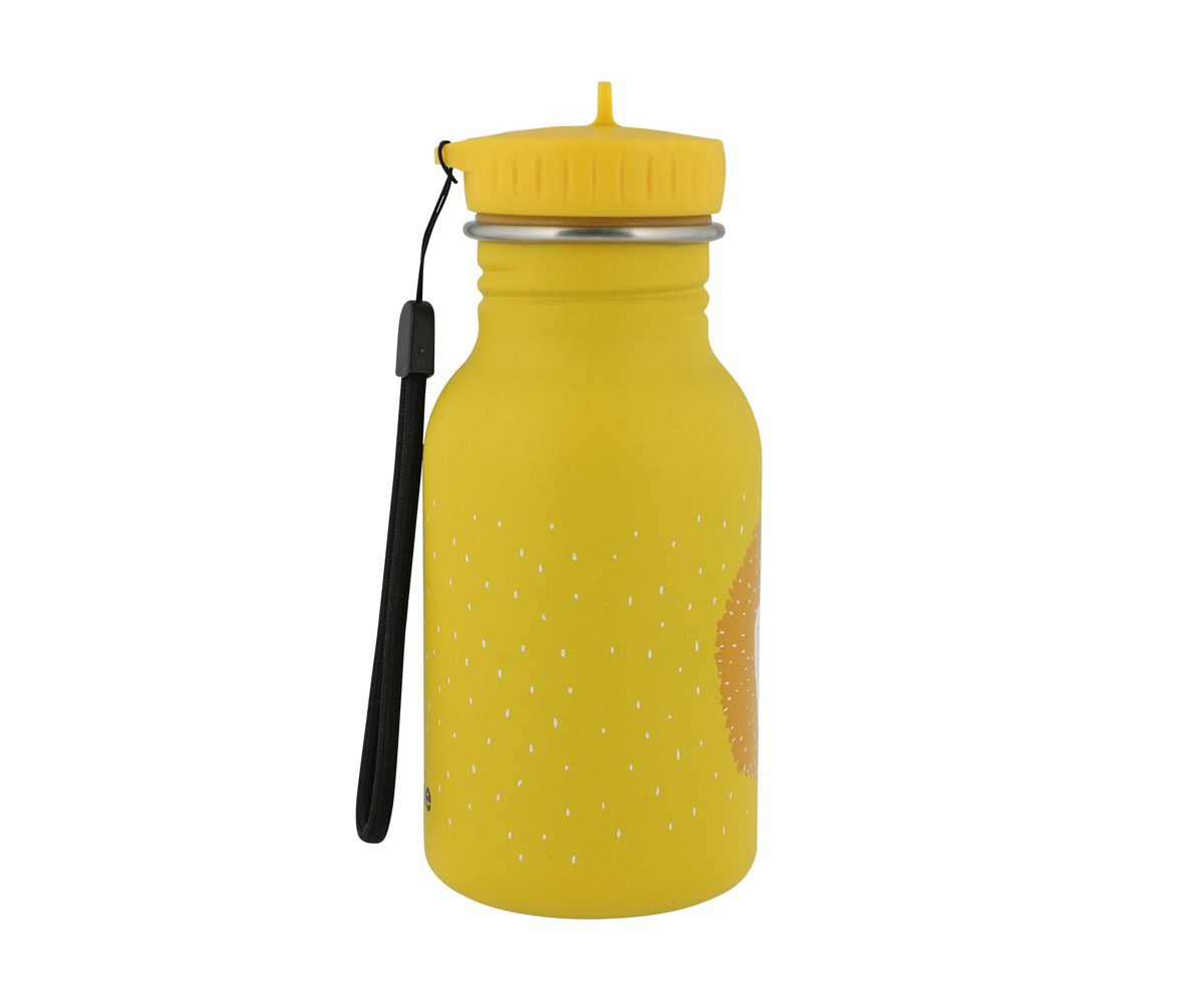 Botella acero Mr. Lion 350ml - Imagen 2