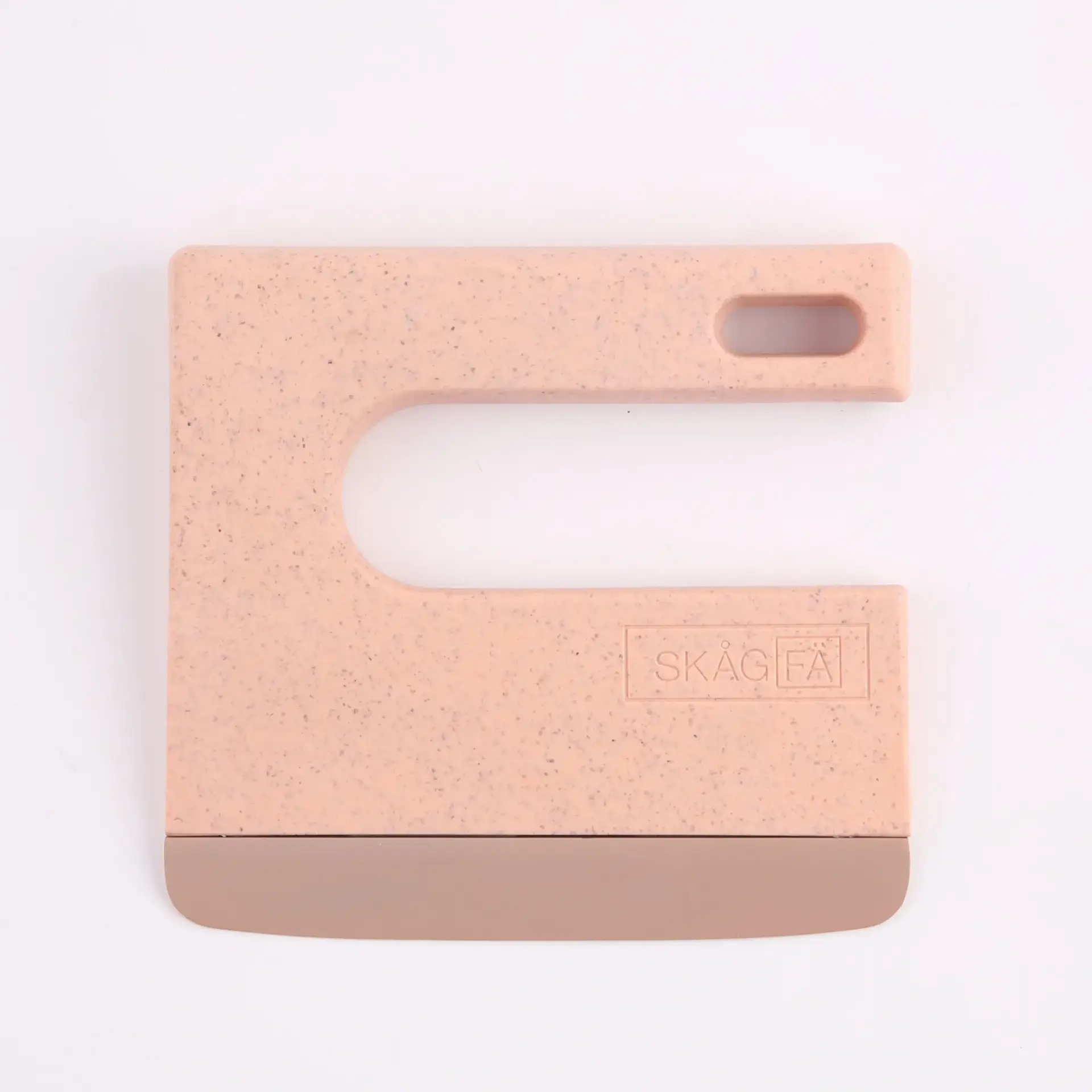 Cuchillo Seguro para Niños KLYV Terra