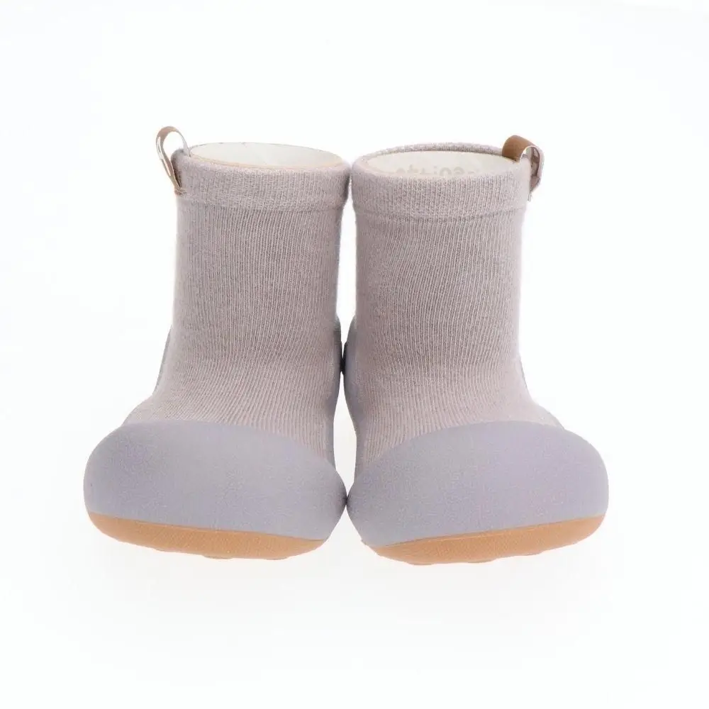 ATTIPAS SUELA BICOLOR - GREY