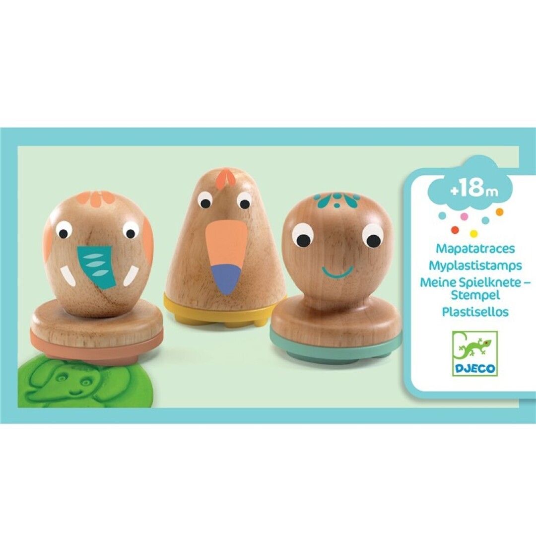Plastisellos