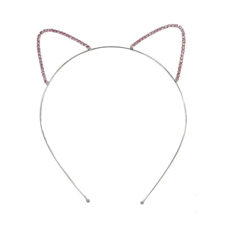 Diadema Orejitas