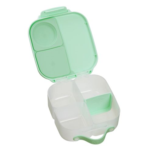 Caja Almuerzo - Mint B.Box