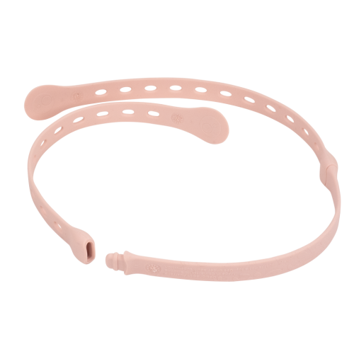 Correa anticaídas - Blush