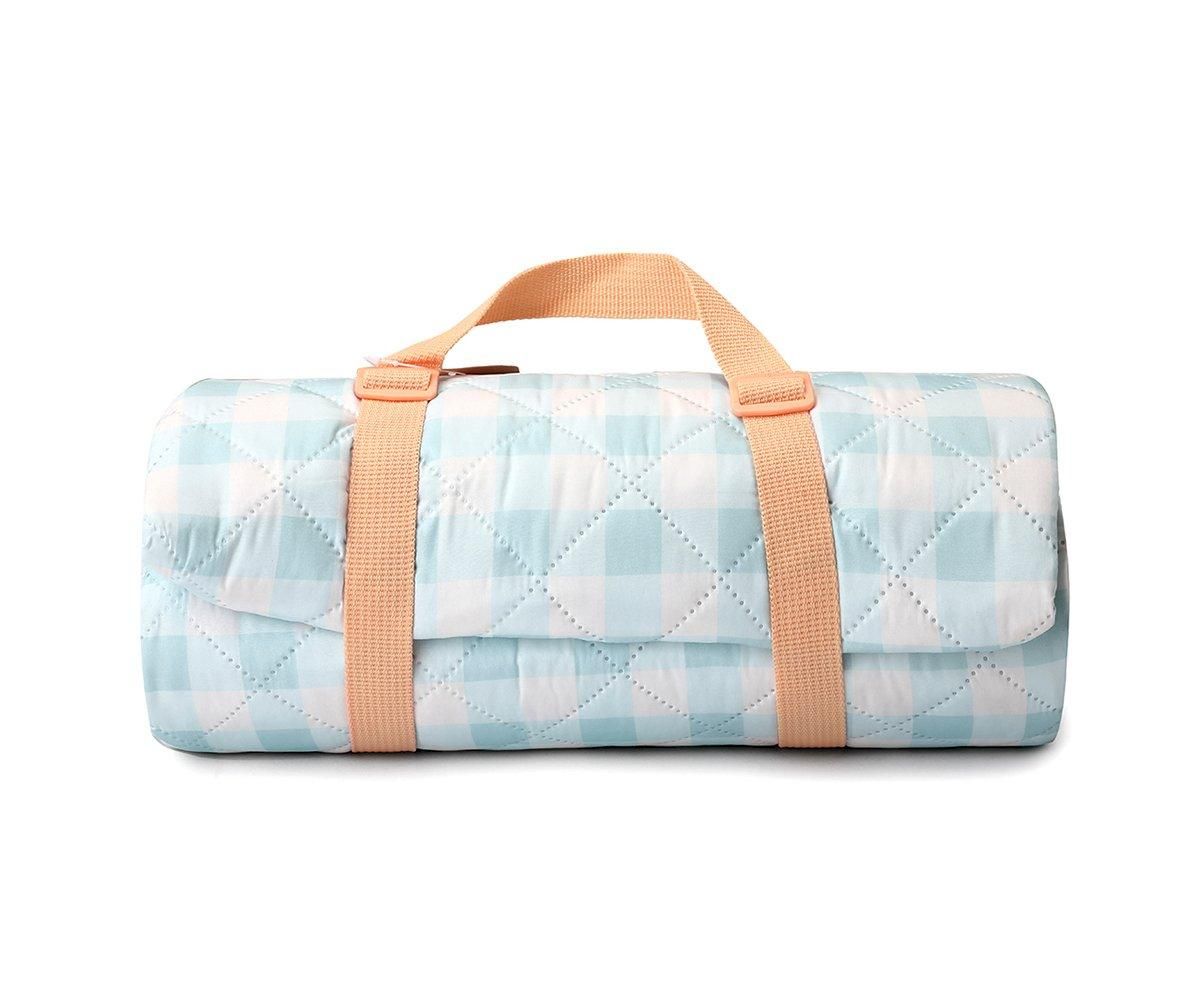 Manta Picnic APRICOT