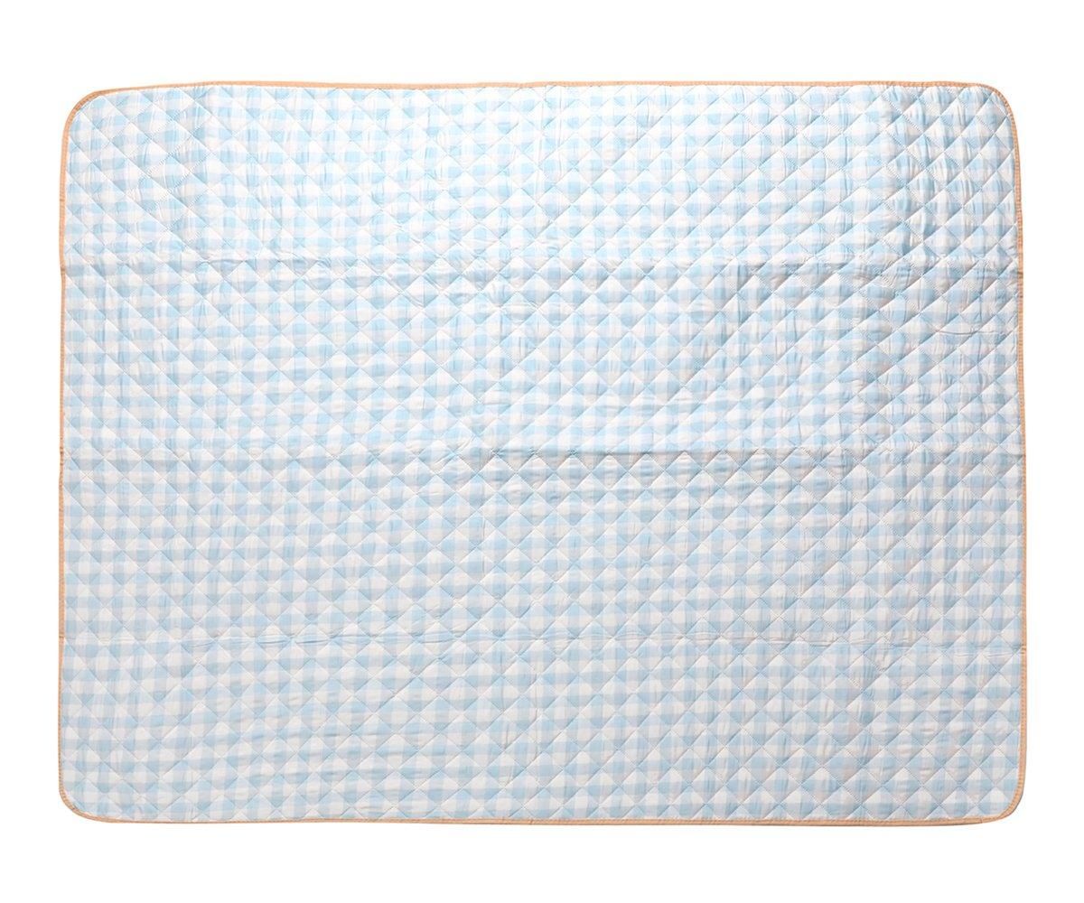 Manta Picnic APRICOT - Imagen 3