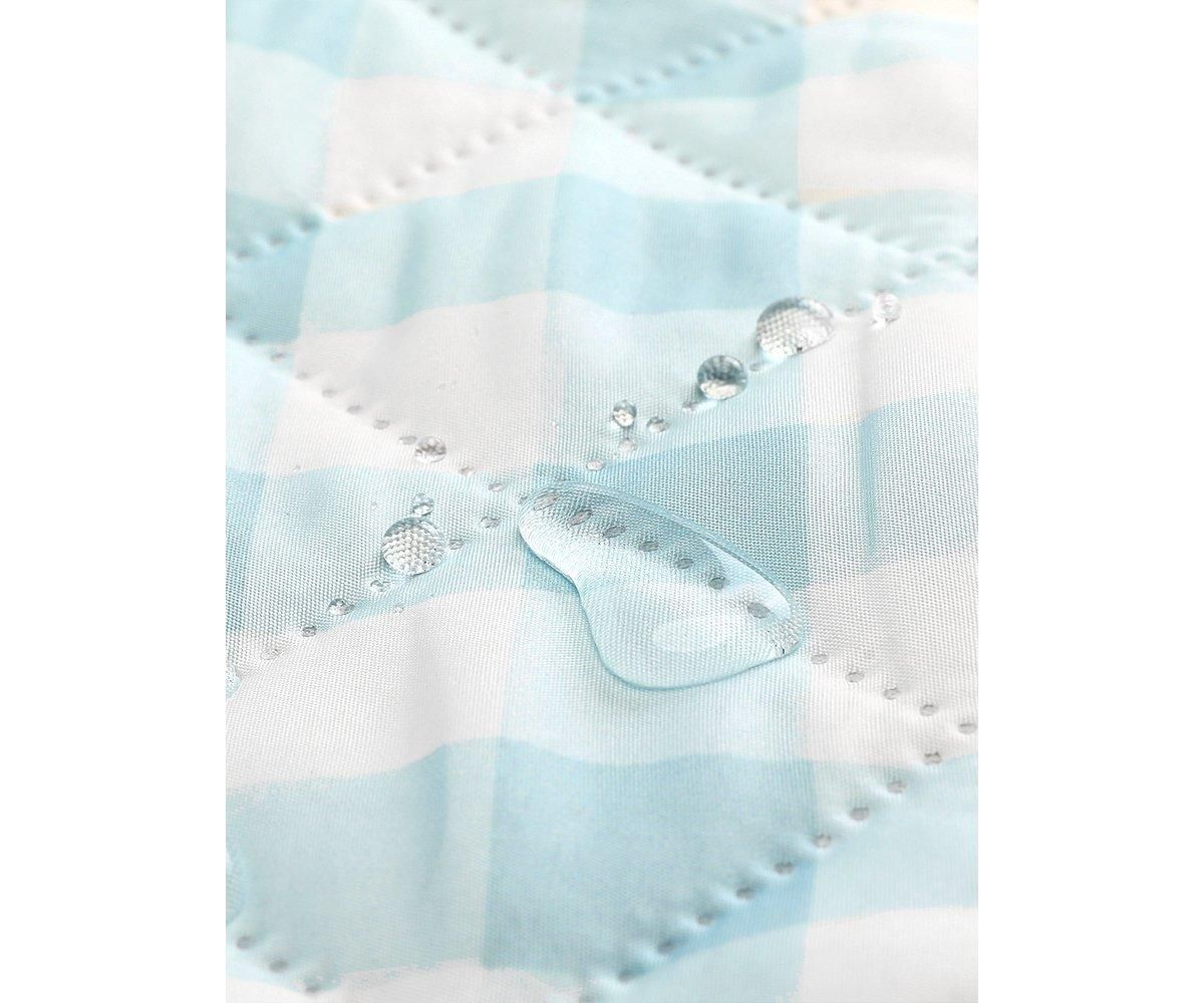 Manta Picnic APRICOT - Imagen 2