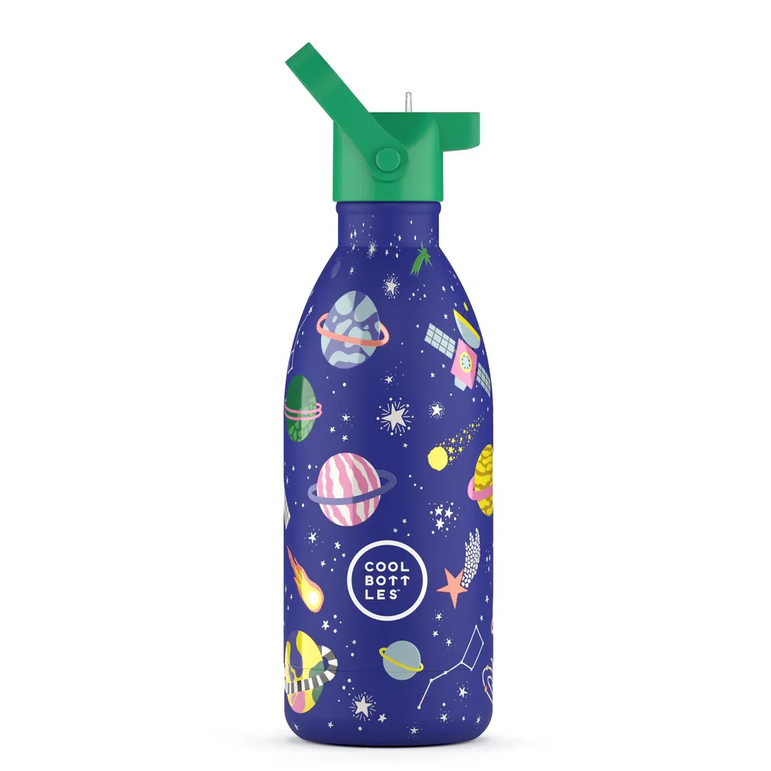 Botella térmica - Stellar Journey 500ml