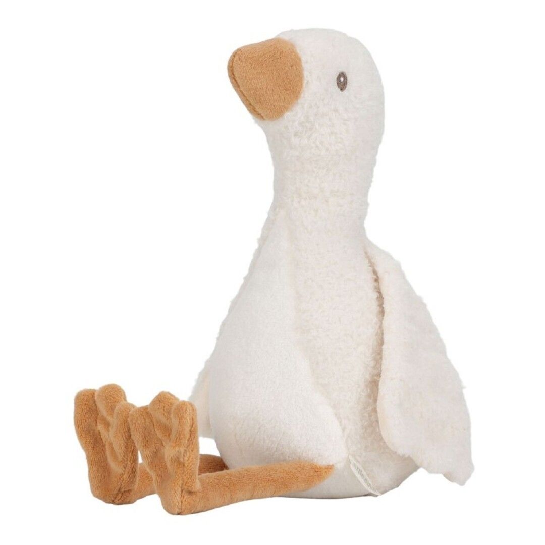 Peluche OCA 25cms · Newborn Natura