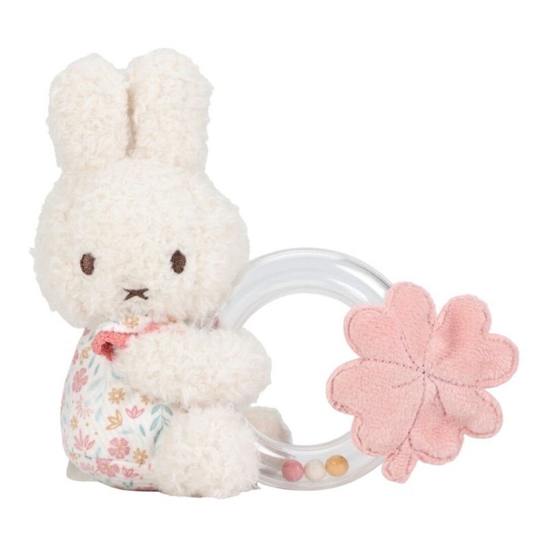 SONAJERO MIFFY BLOSSOM