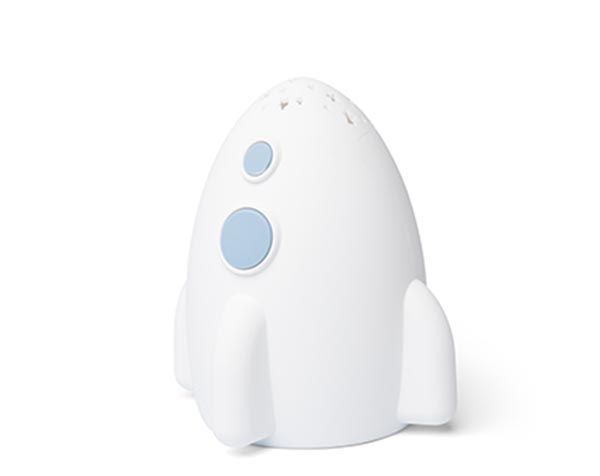 Lámpara Proyector - ROCKET