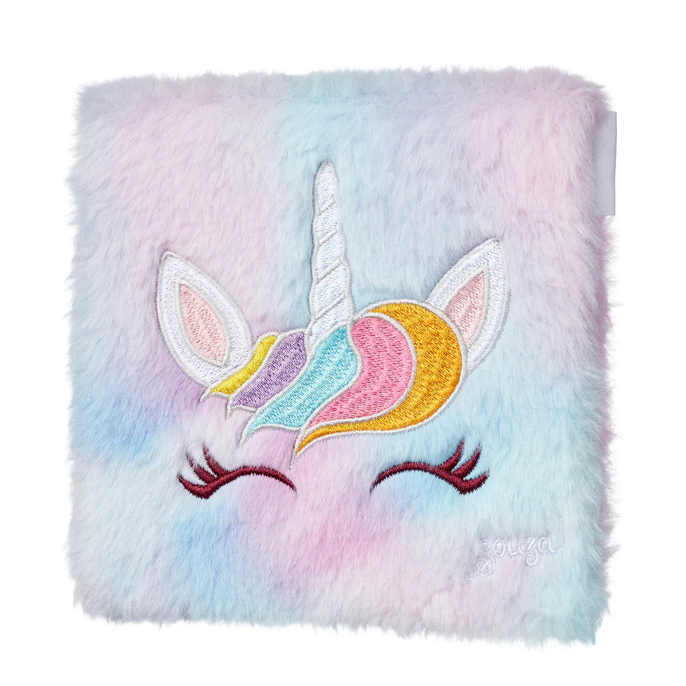Kit de maquillaje unicornio