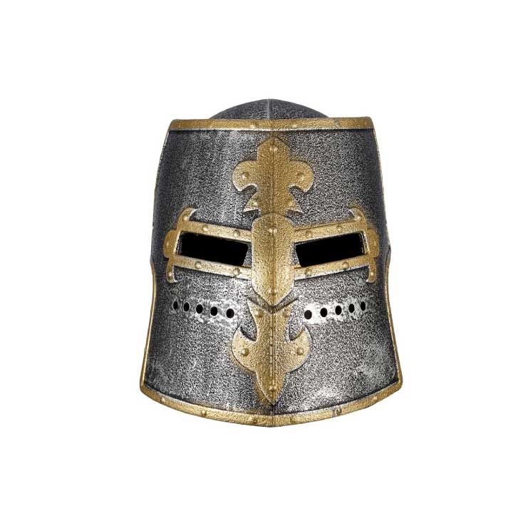 Casco Roland