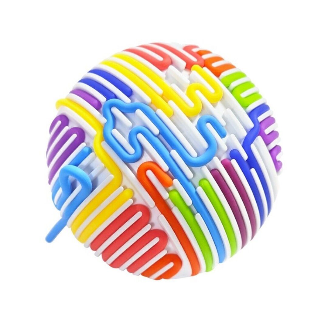 Sensory Ball