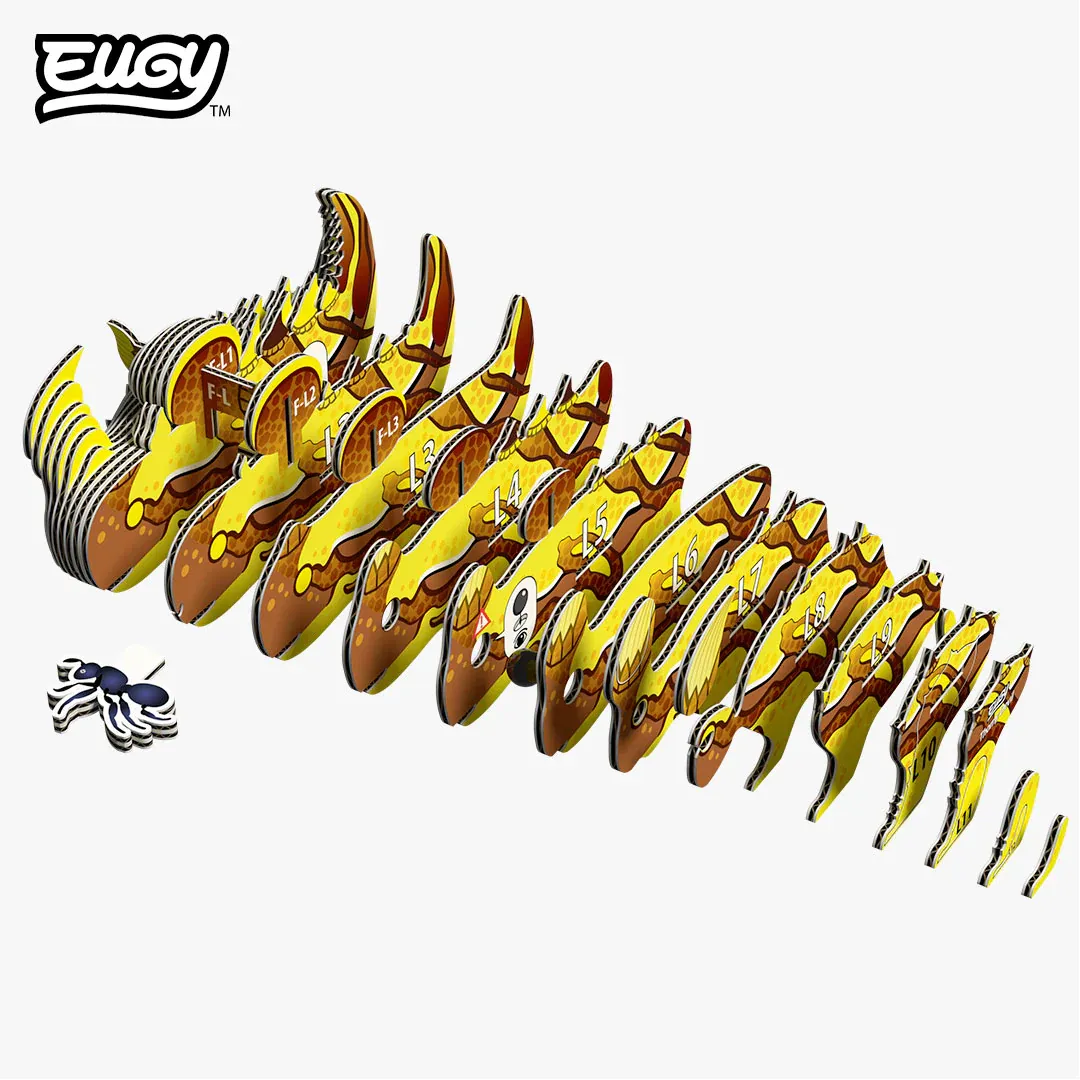 135 - Diablo Espinoso - Imagen 3