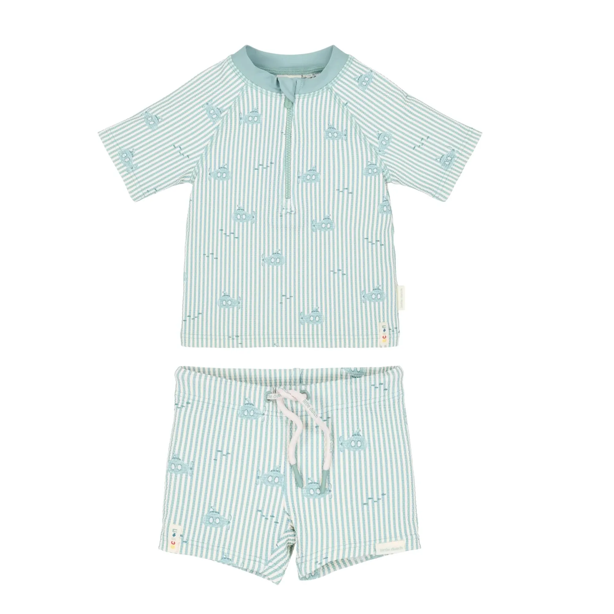 Conjunto baño · Adventure