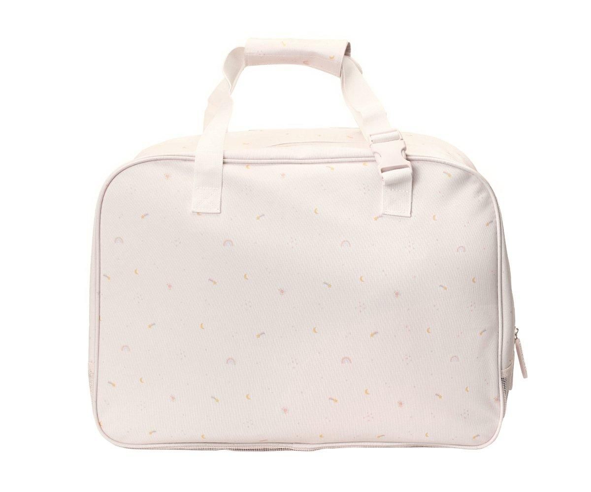 Bolso de Playa con Rejilla STARLIGHT - Imagen 3