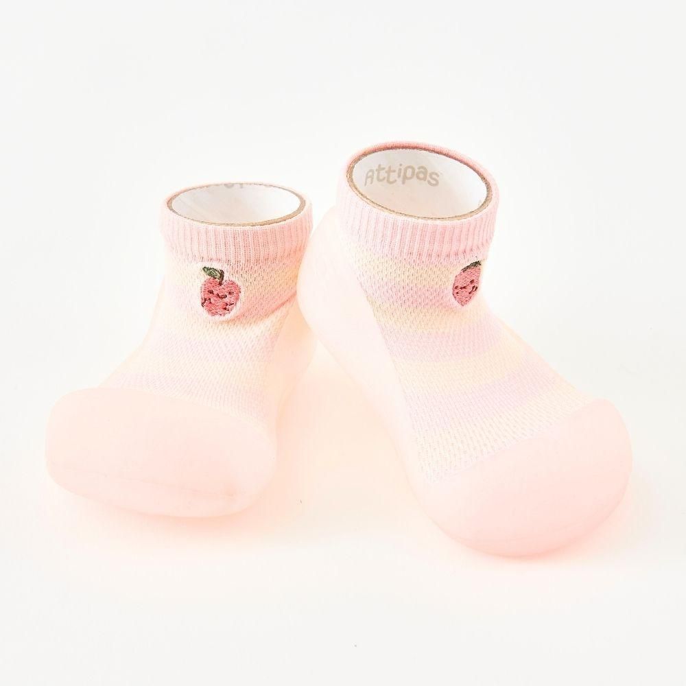 ATTIPAS SUMMER · FRUITY PINK