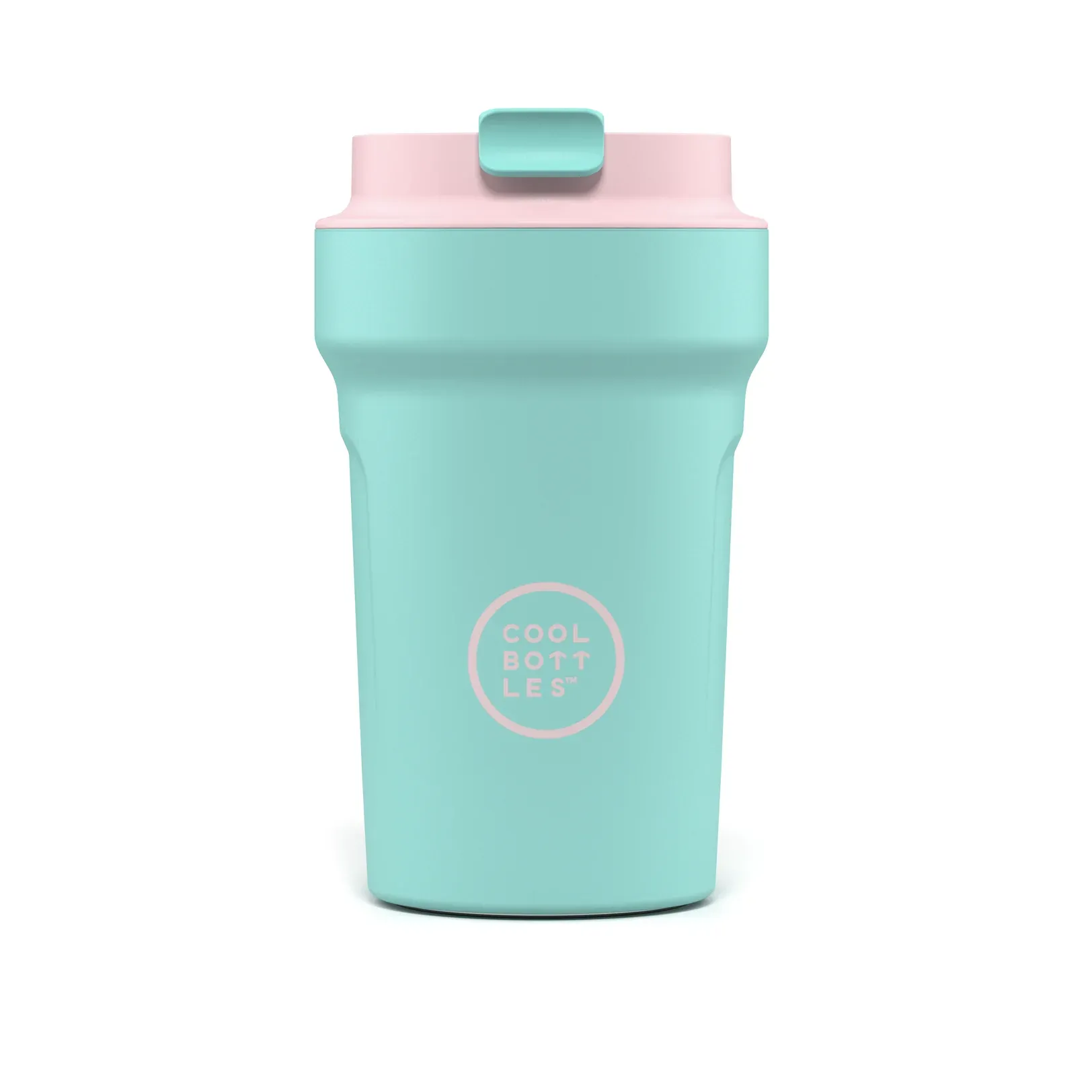 Vaso termo Paradise CAPRI 350ml