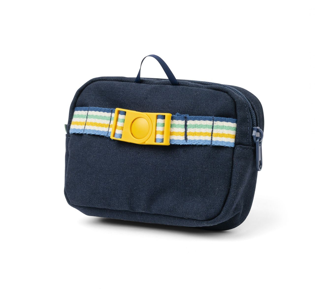Bolsa con Correa Mix & Match · Jules - Imagen 3