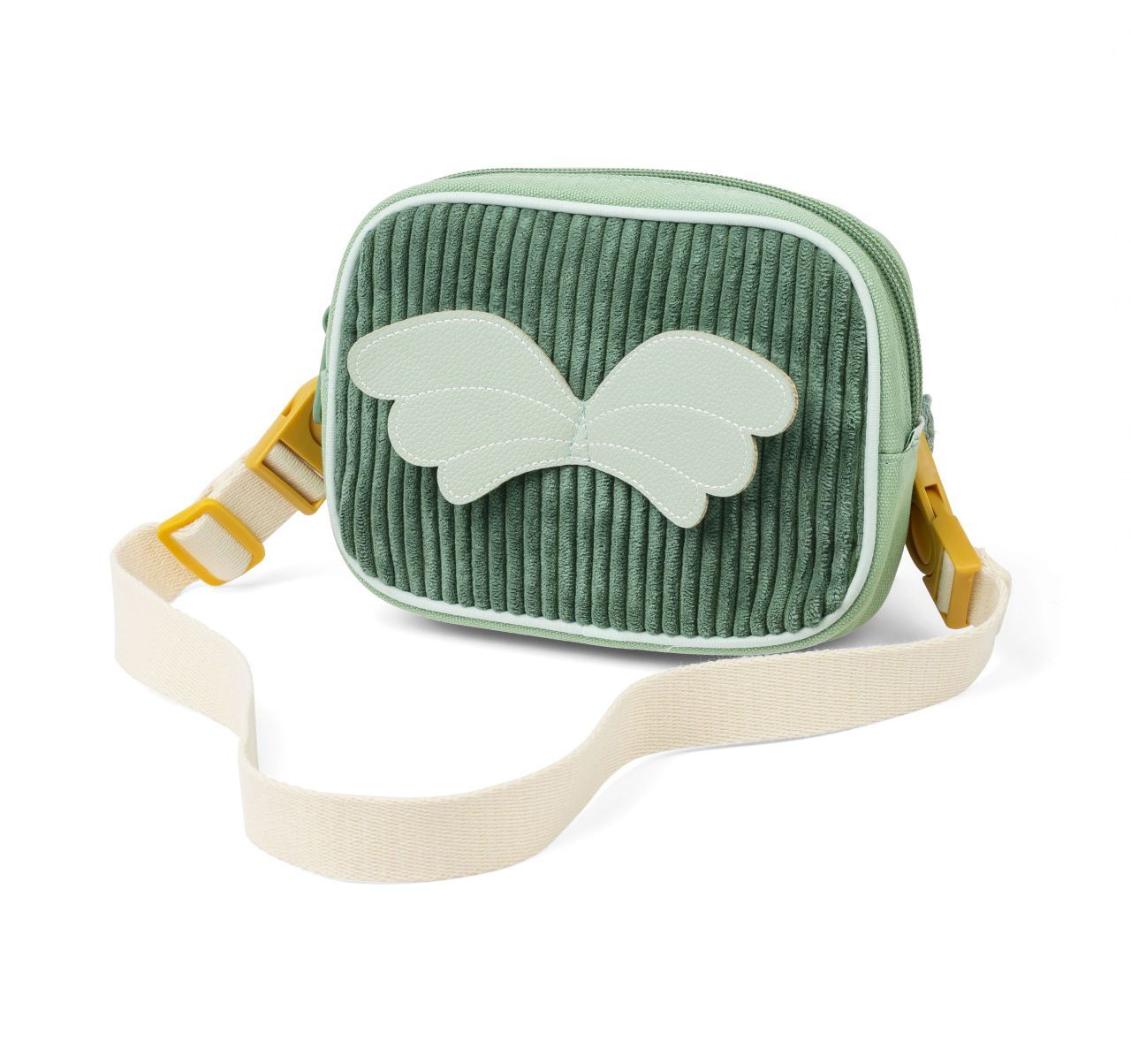Bolsa con Correa Mix & Match · Joe