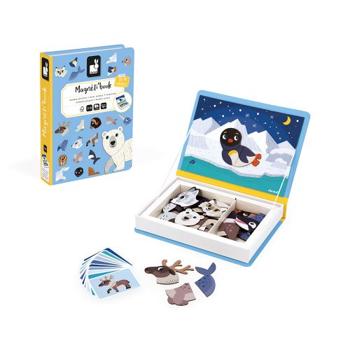 magneti-book-animales-polares.jpeg