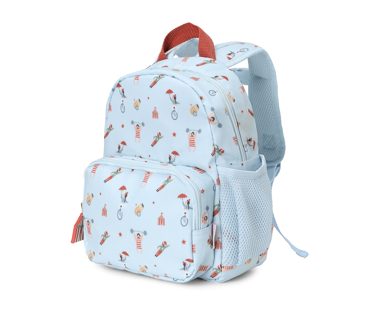 Circus_Mochila_Infantil_2.jpg