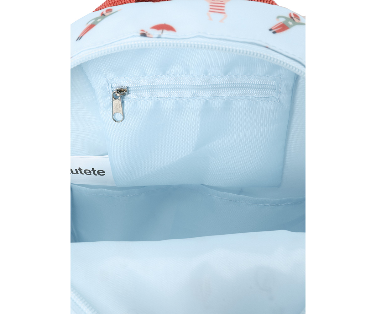 Circus_Mochila_Infantil_5.jpg