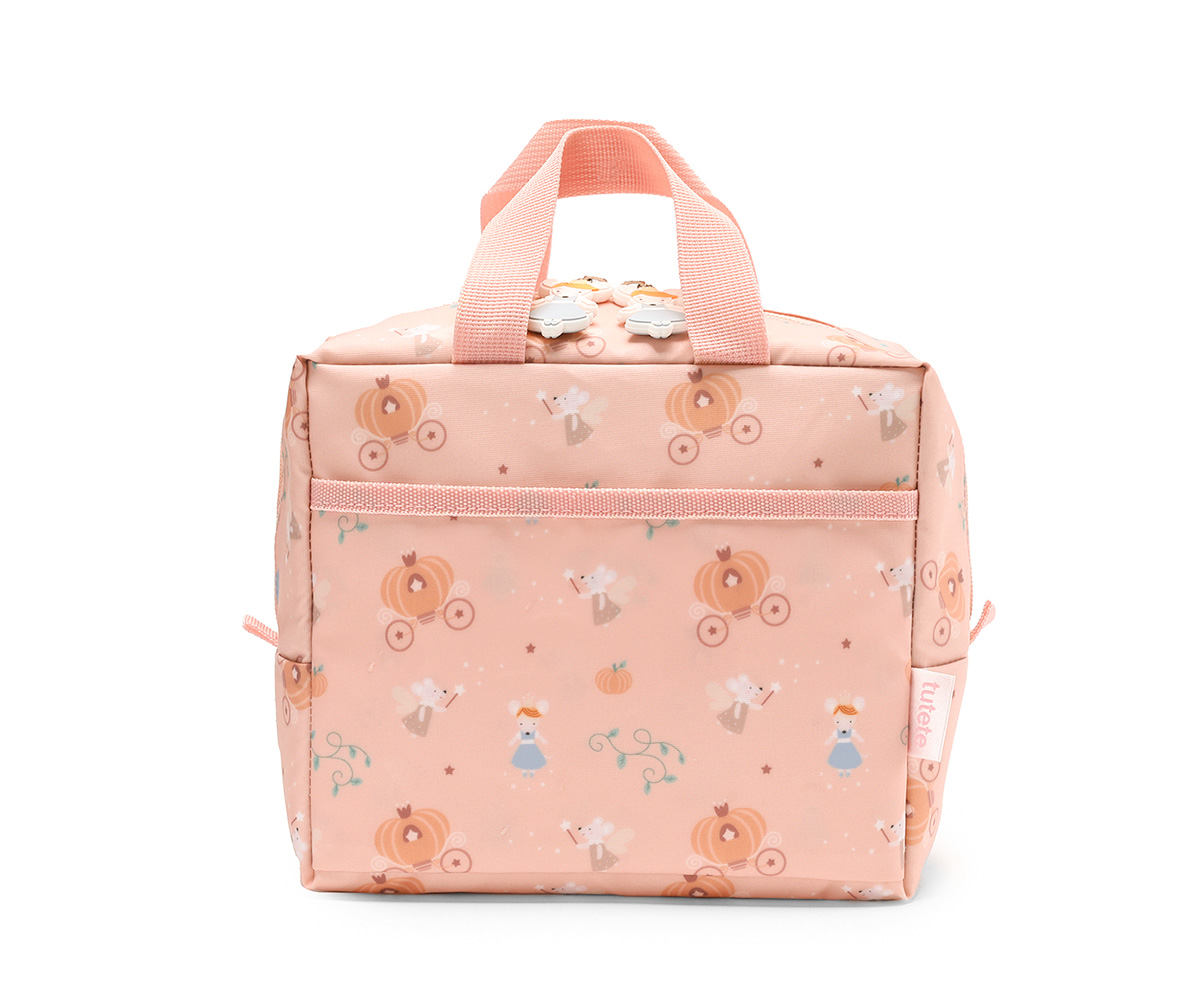 Mouse_Fairies_Bolsa_Merienda_Termica_1.jpg