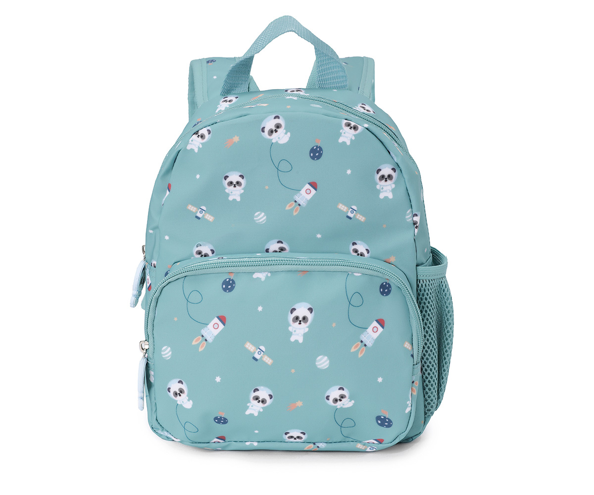 Pandas_in_Space_Mochila_Infantil_1.jpg