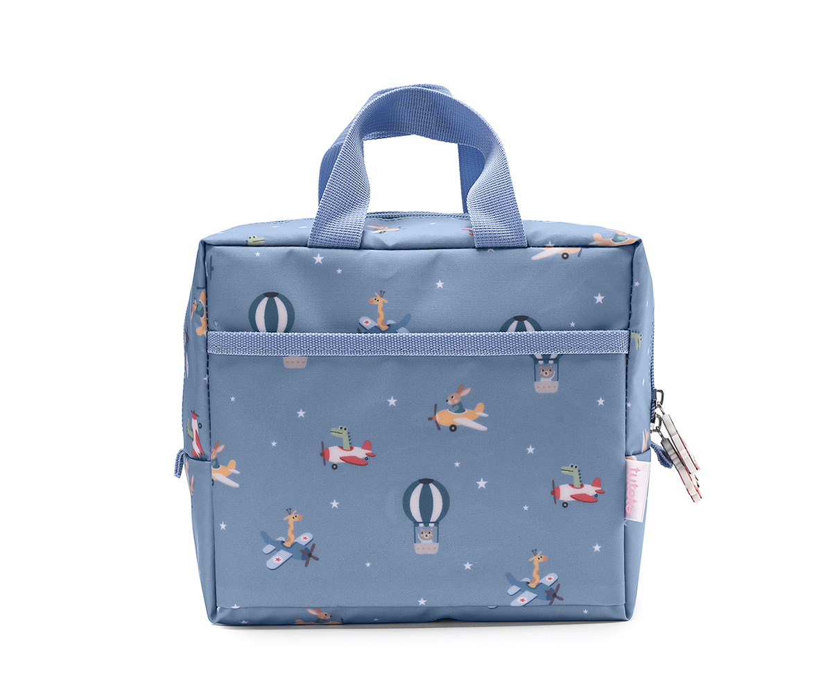 Planes_Bolsa_Merienda_Termica_1.jpg