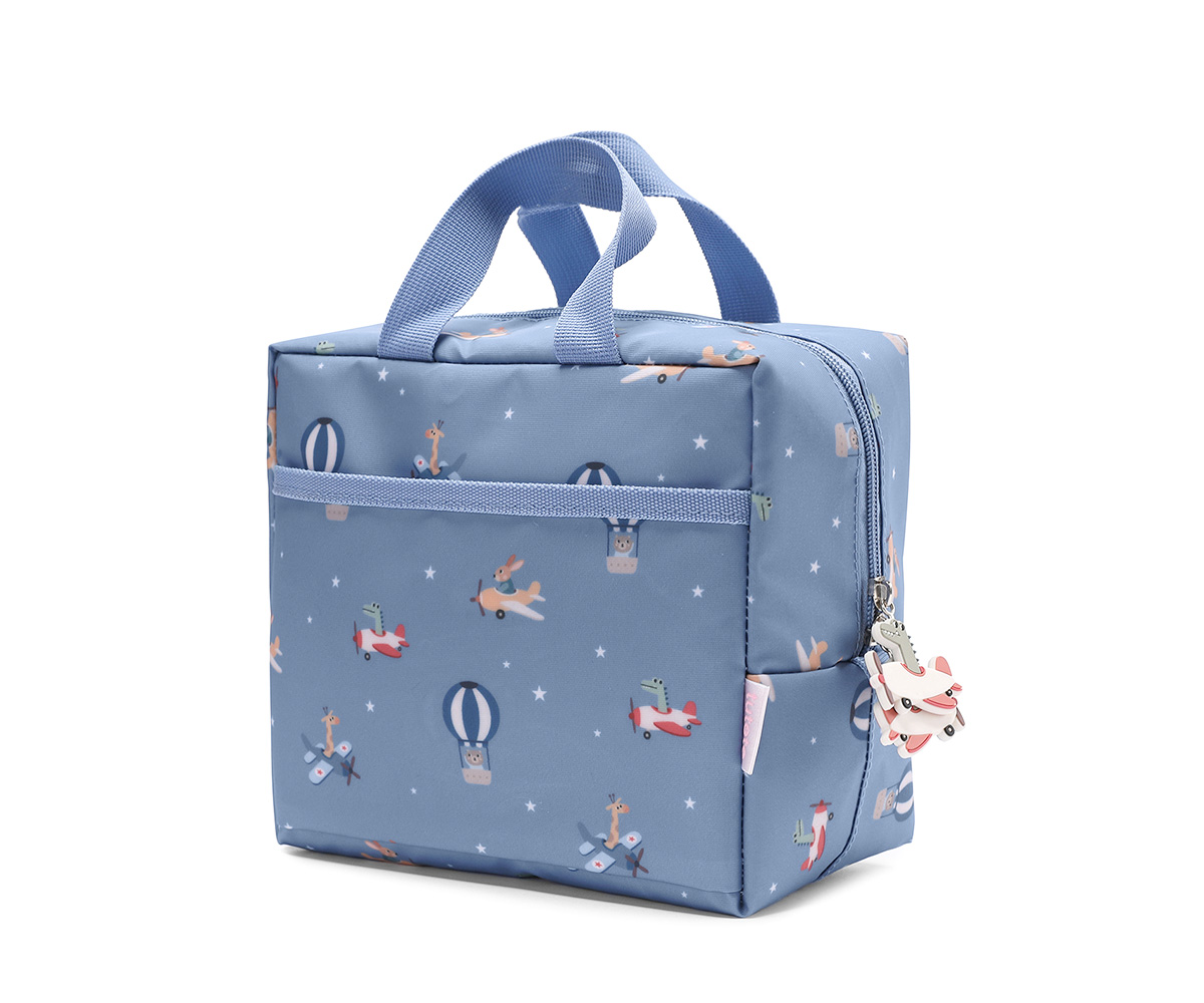 Planes_Bolsa_Merienda_Termica_2.jpg