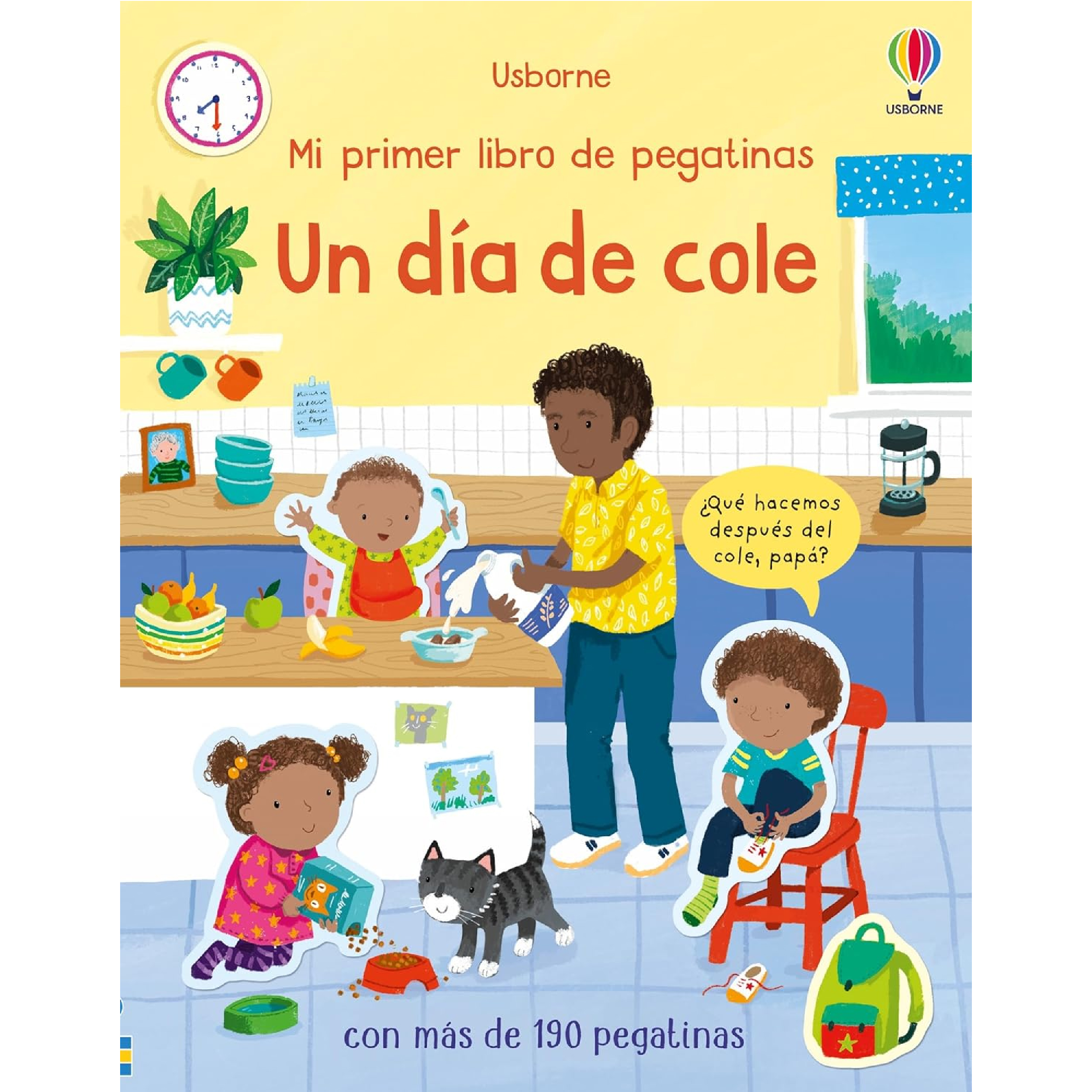portada.jpg