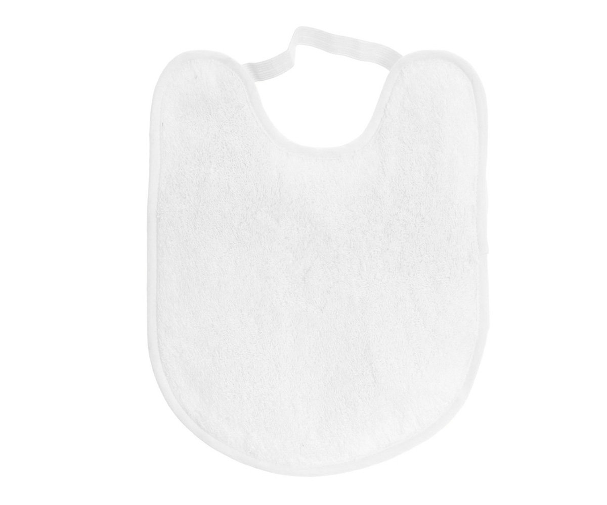 blanco.jpg